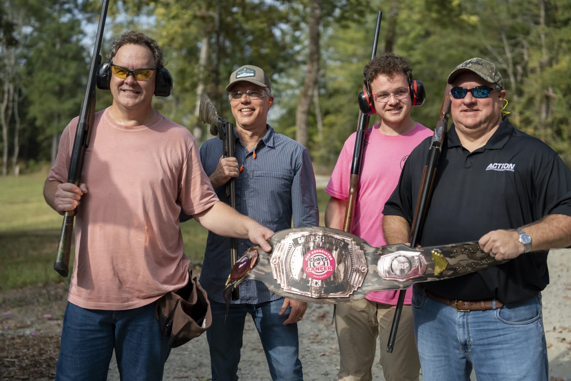 Clays For Cancer 2025 106.webp
